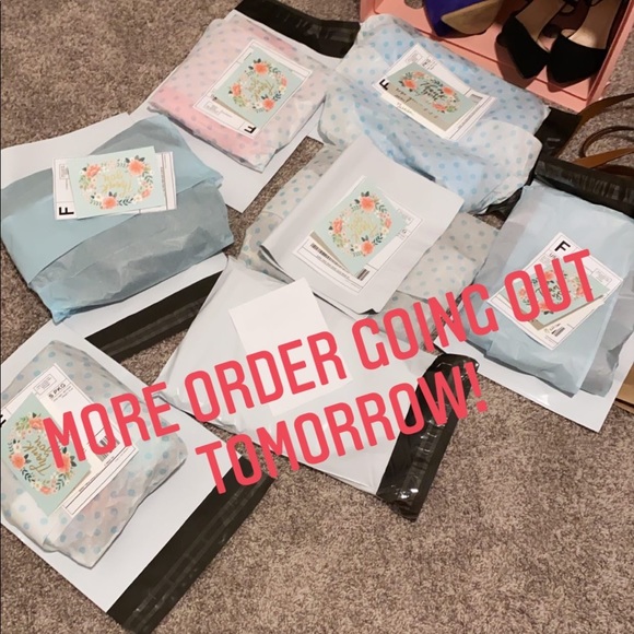 Bundle & save! - Picture 3 of 6